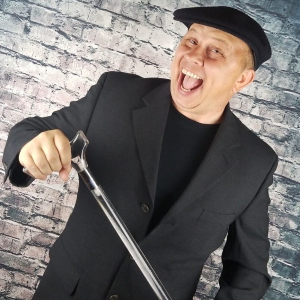 The Right Clothes at the Right Time. Every Time.